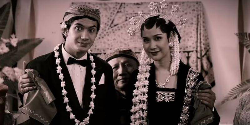 YouTube.com/Aquarius Musikindo